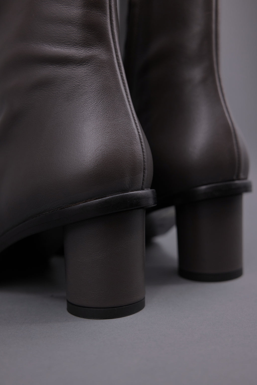 Grada Stiefelette