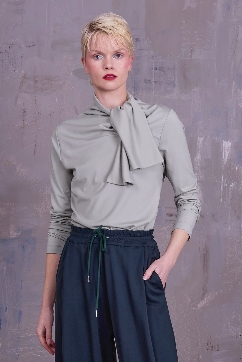 Gemma T-Shirt