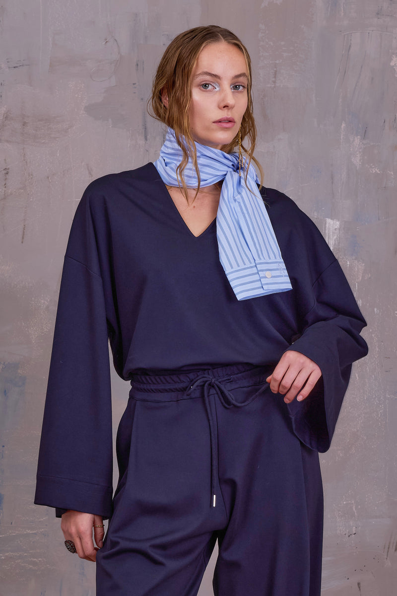 Pull Gerda