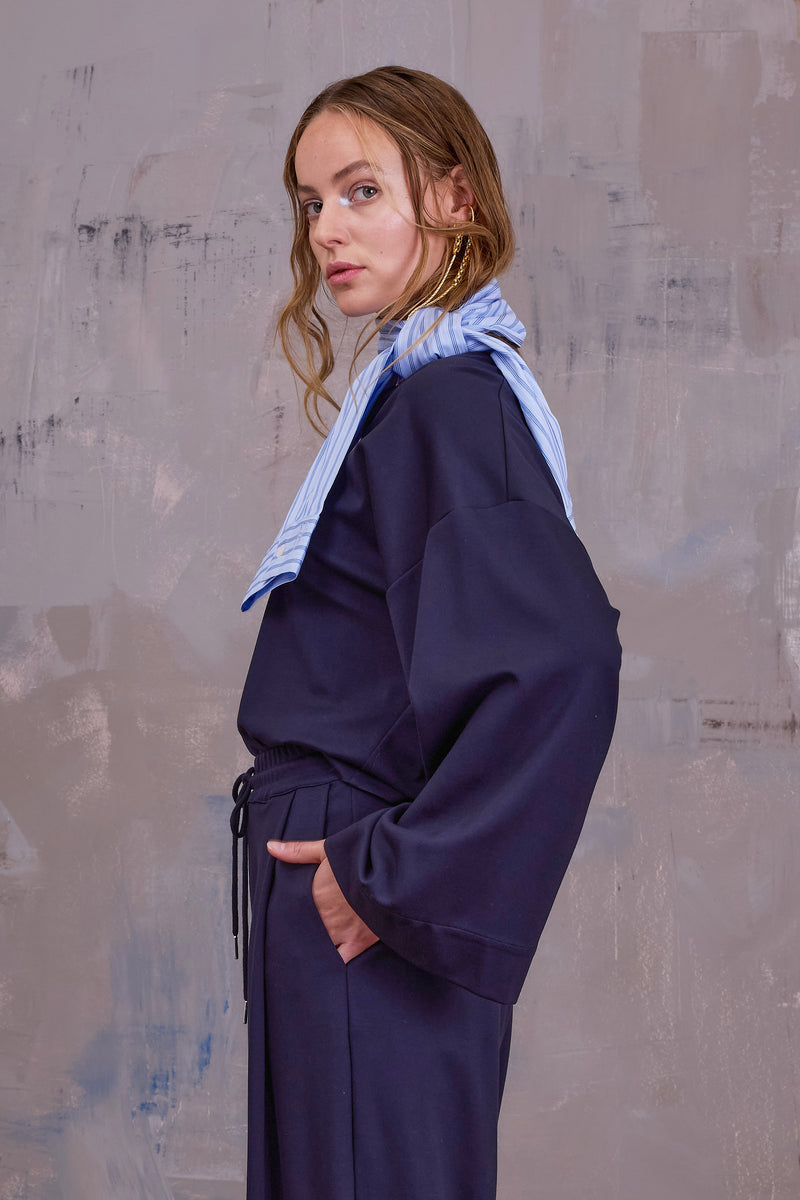 Pull Gerda