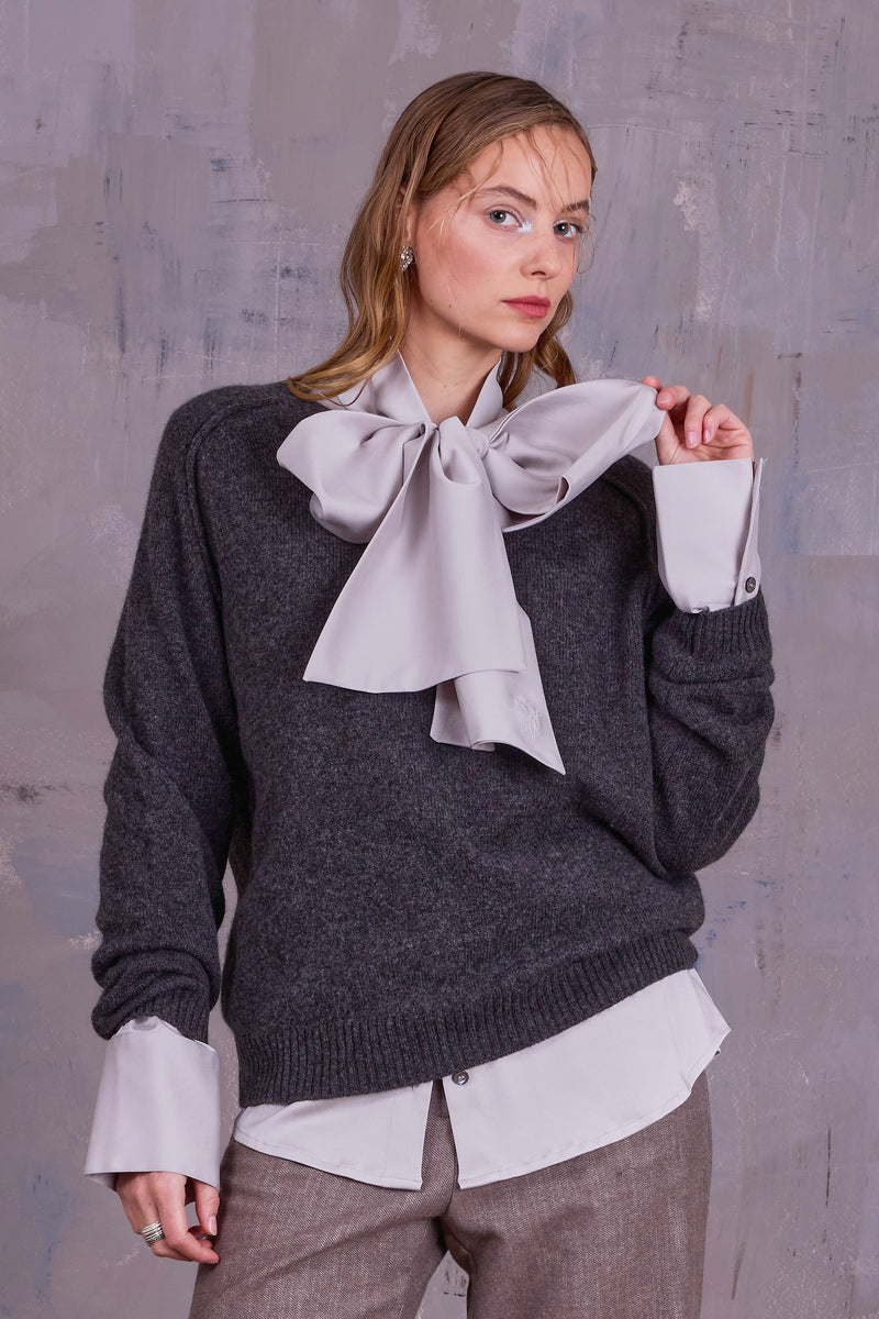 Chemise Gilou