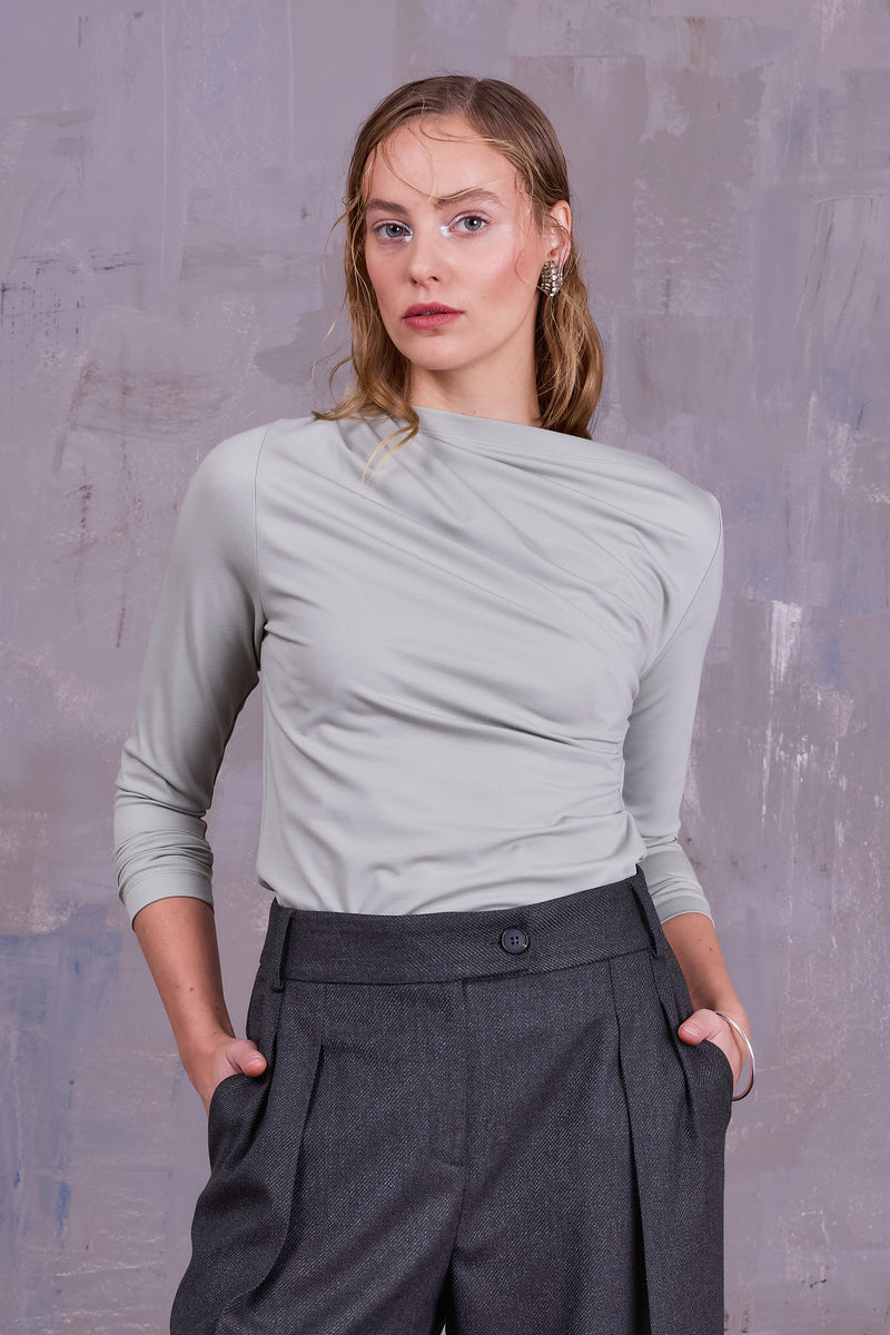 Anna T-shirt