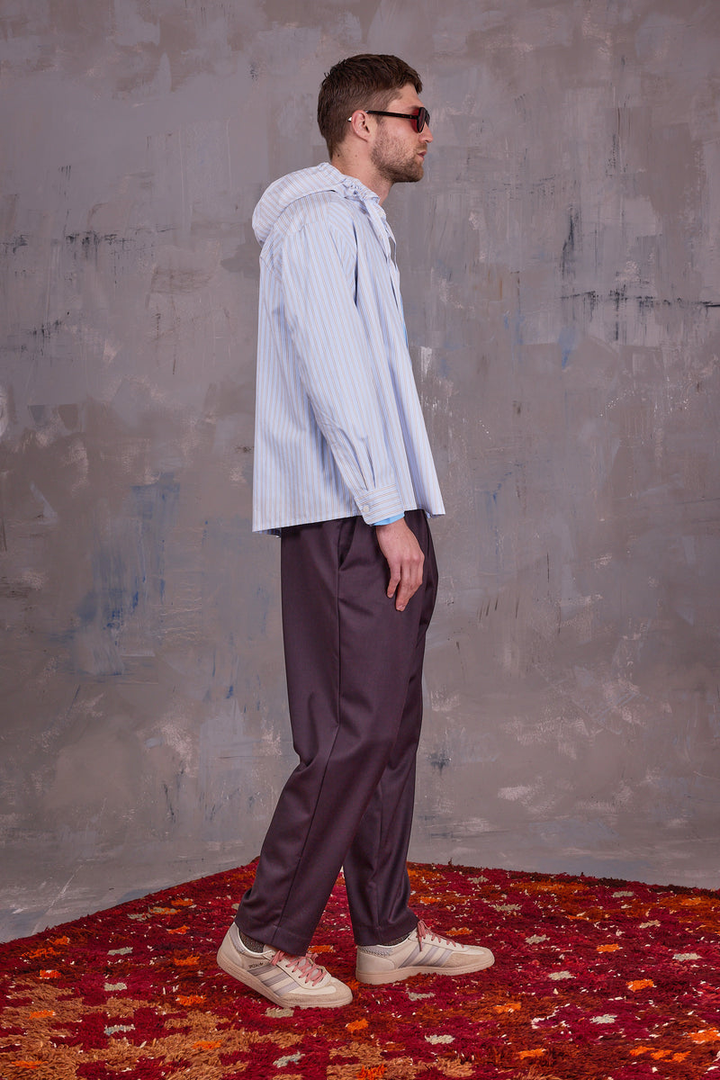 Chemise Gonzola