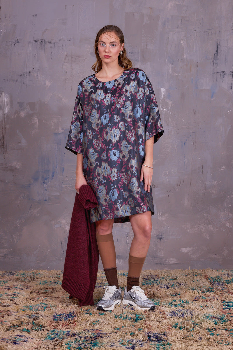 Robe Eliana