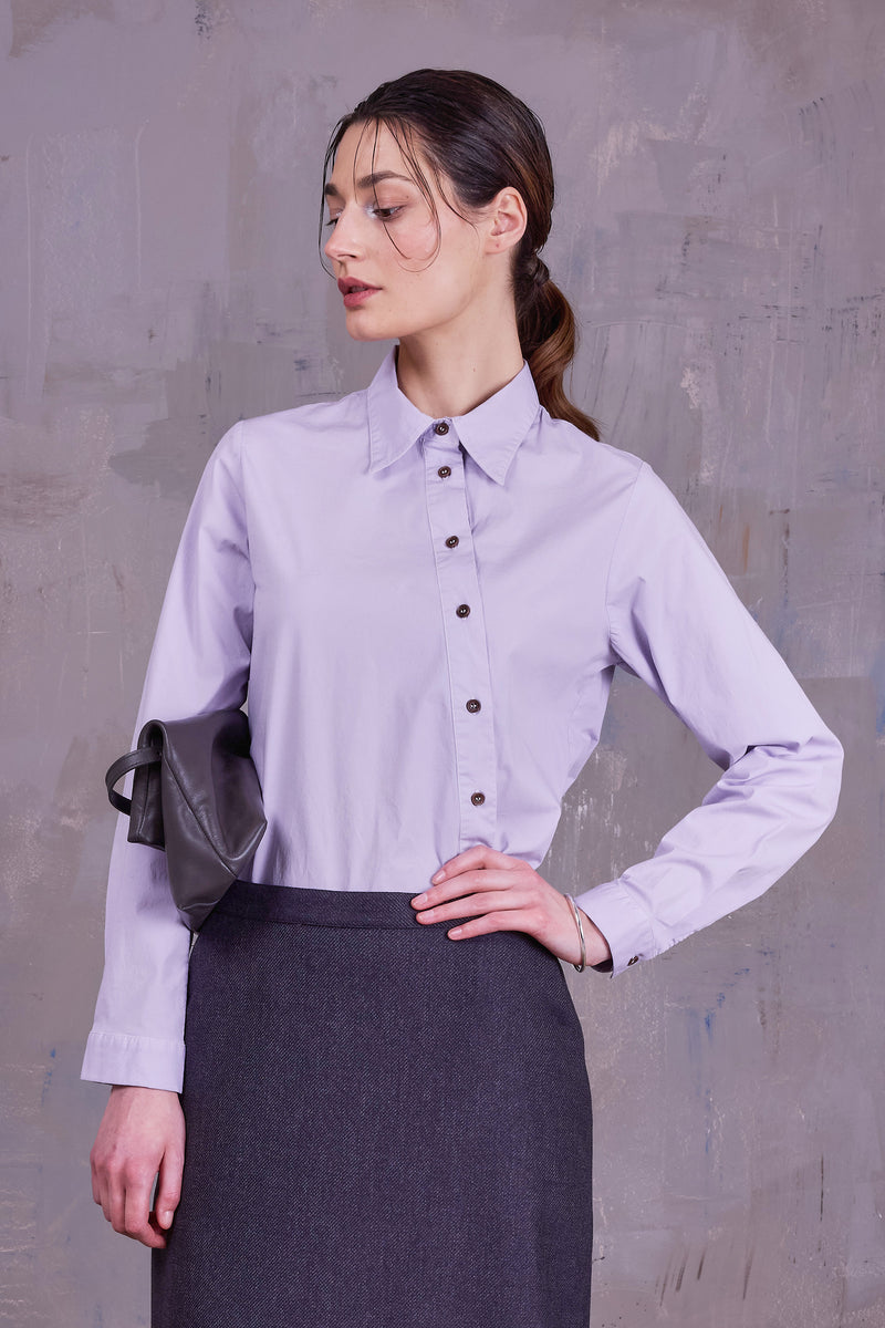 Chemise Giulietta