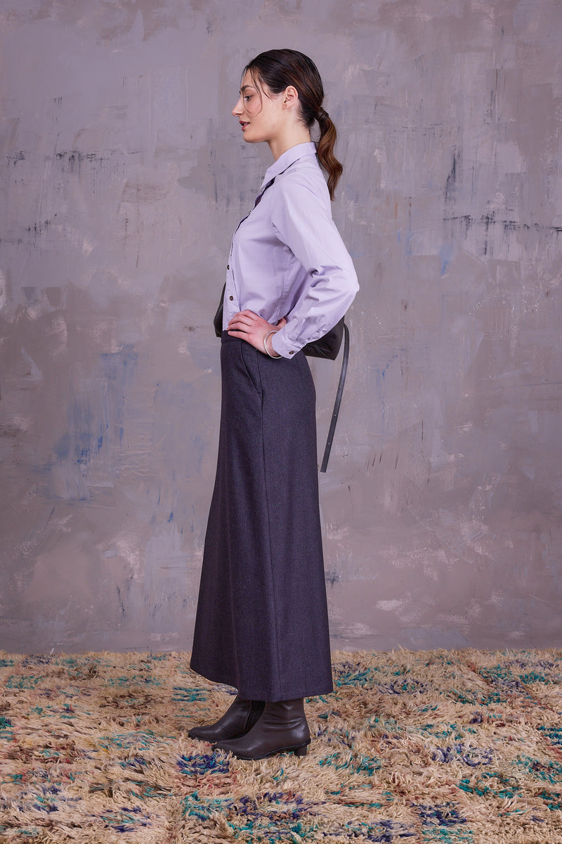 Chemise Giulietta