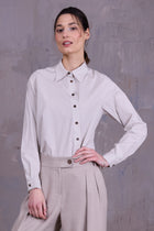 Chemise Giulietta