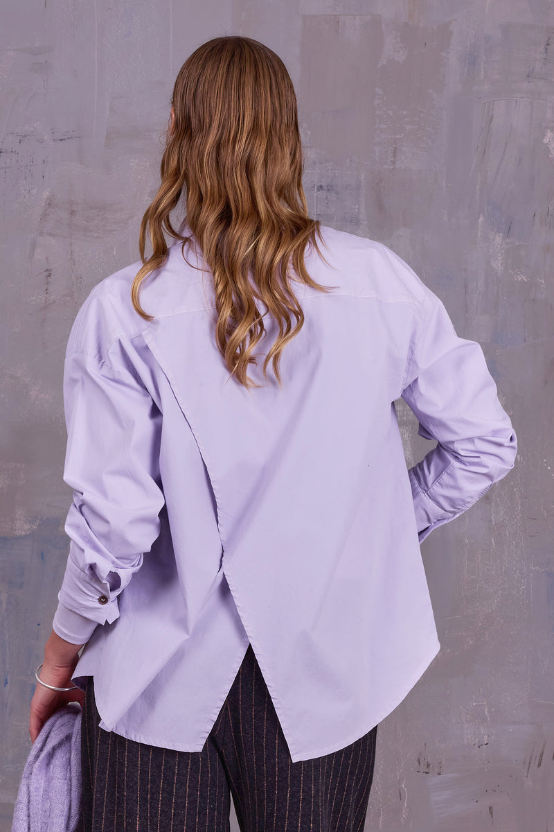 Chemise Gabri