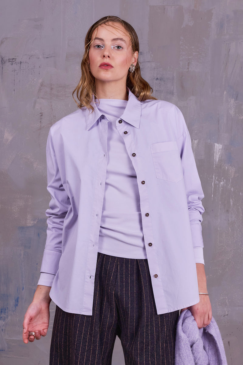 Chemise Gabri