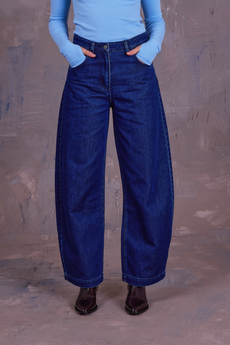 Givan Jeans