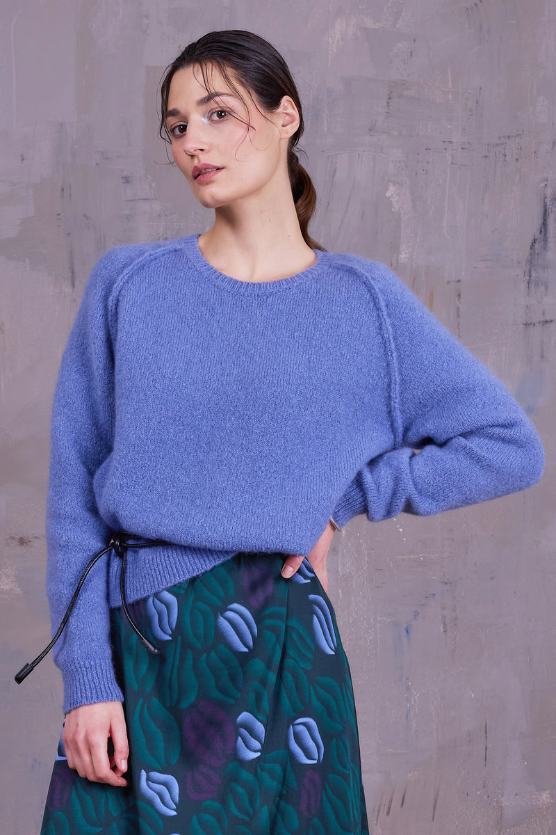 Gilke Pullover