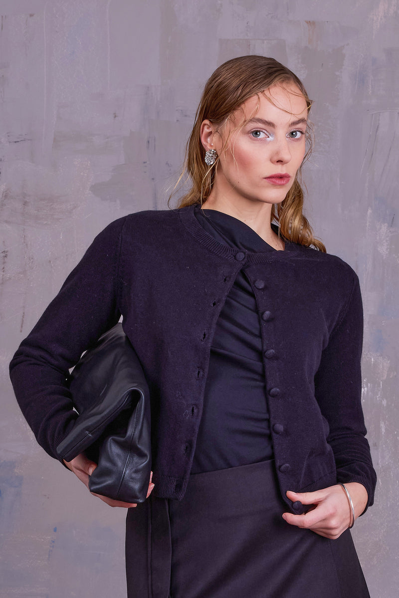 Grace Cardigan