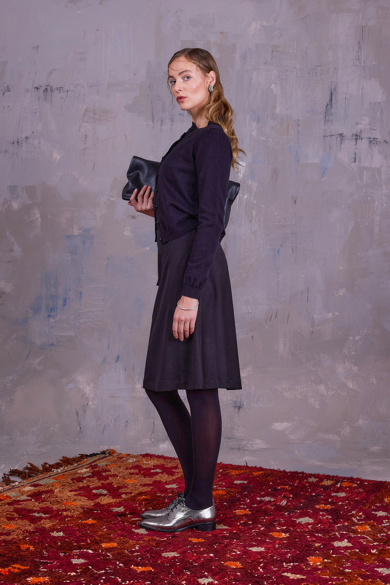 Grace Cardigan