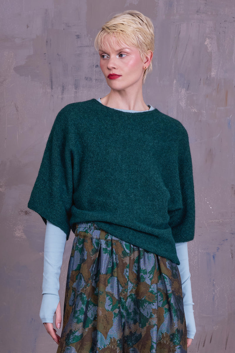 Abeno Stricktop