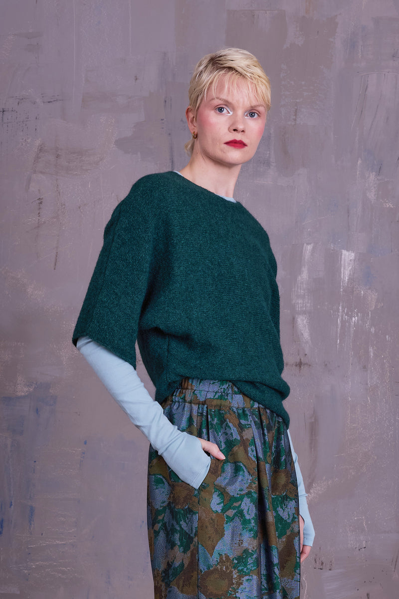 Abeno Stricktop