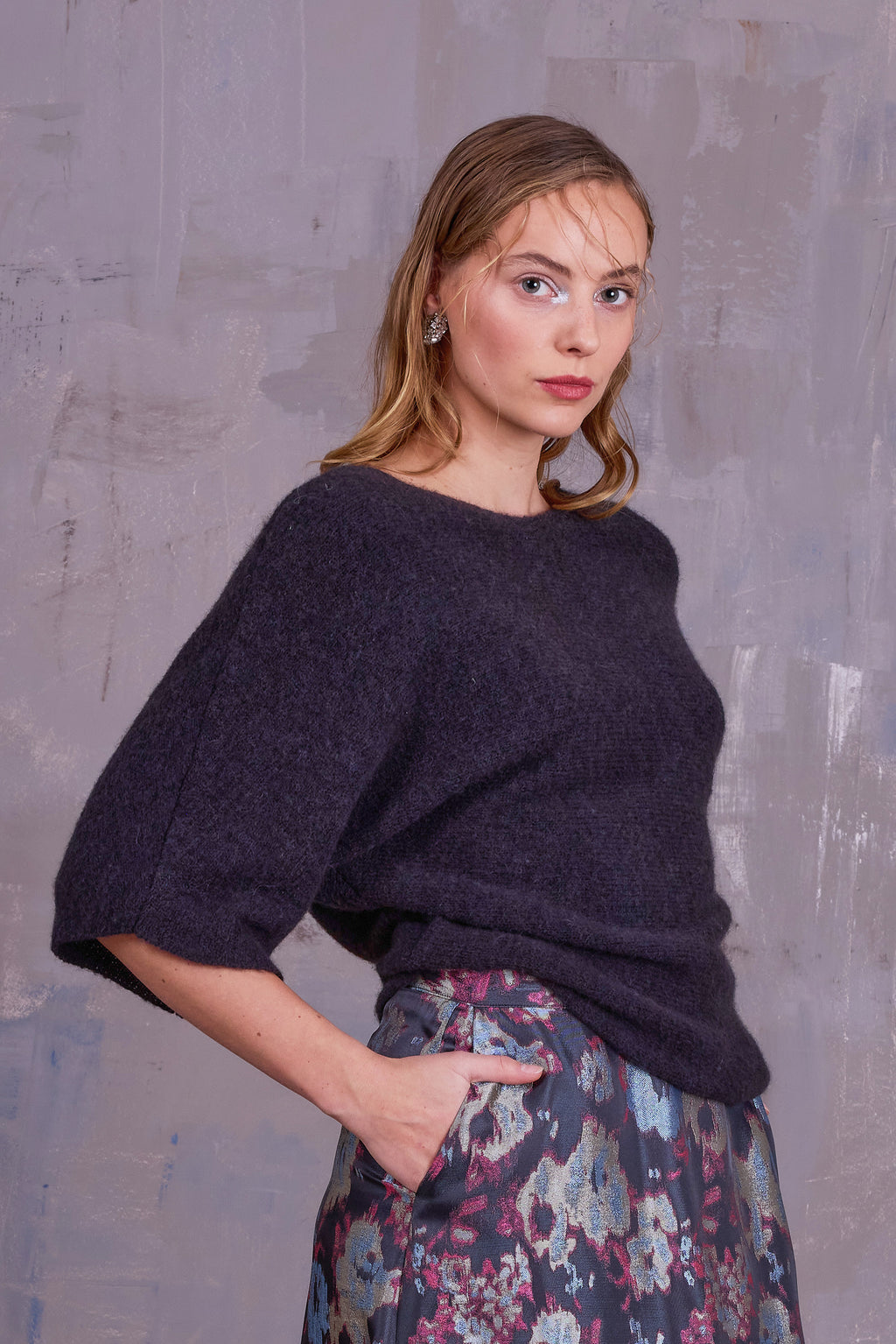 Abeno Stricktop