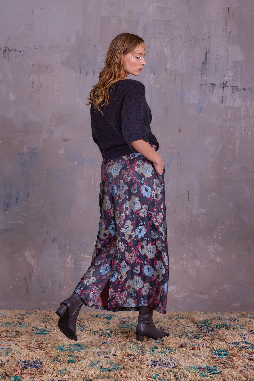 Abeno Stricktop