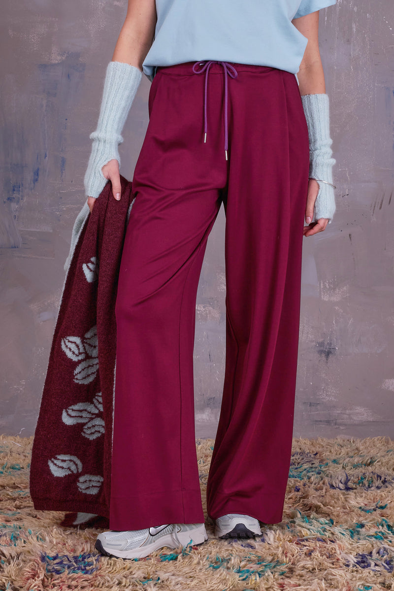 Pantalon Geano