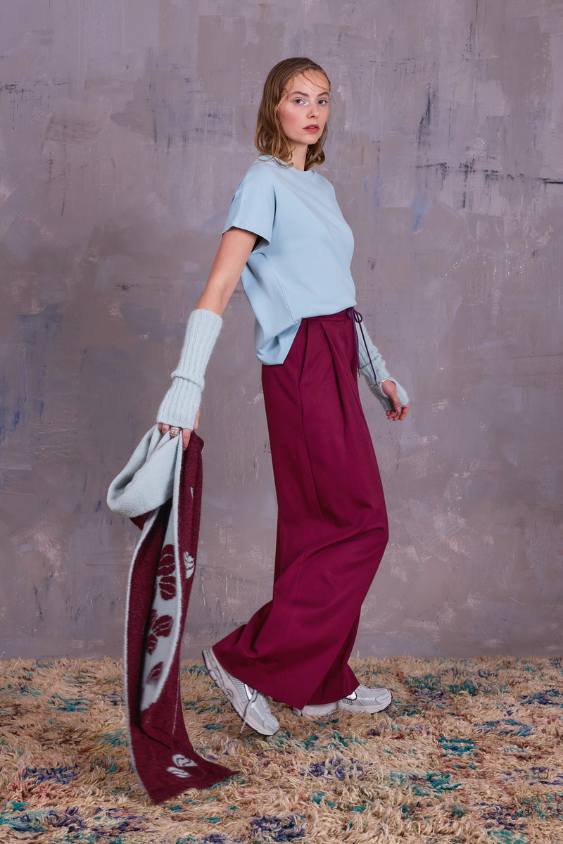 Pantalon Geano