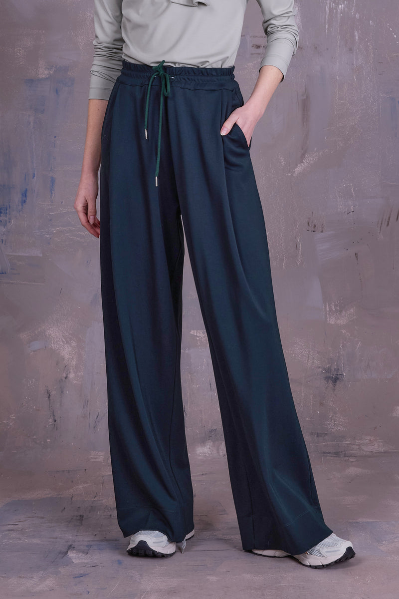 Geano Hose