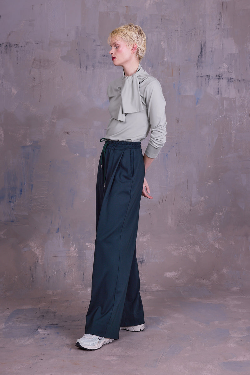 Geano Hose