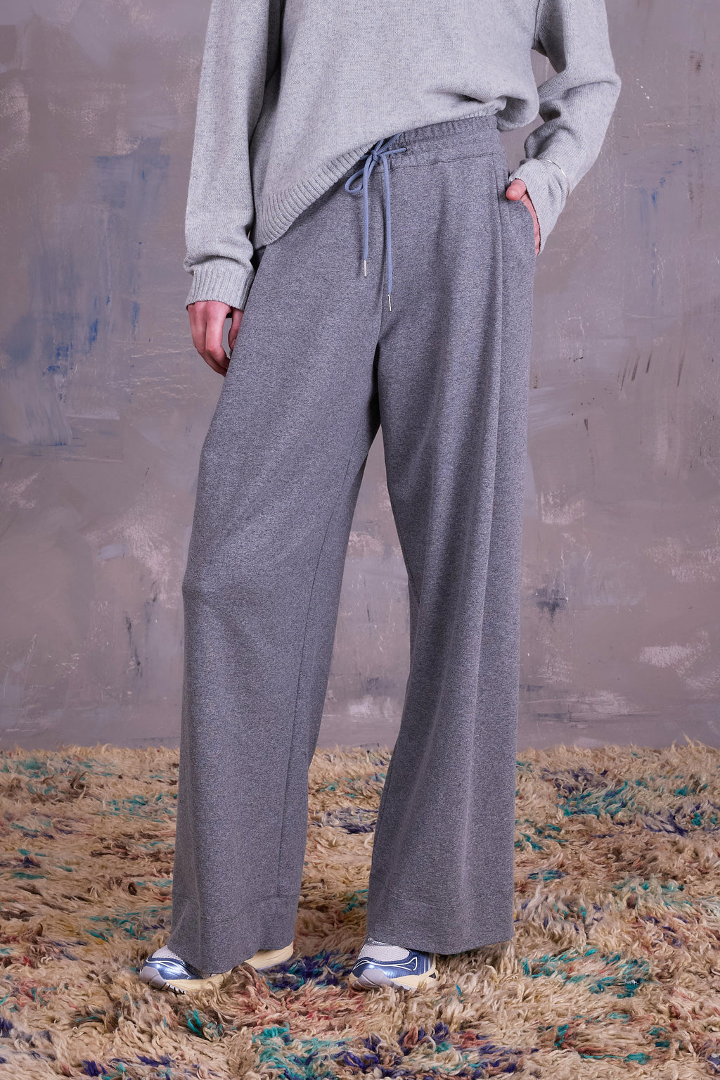 Pantalon Geano