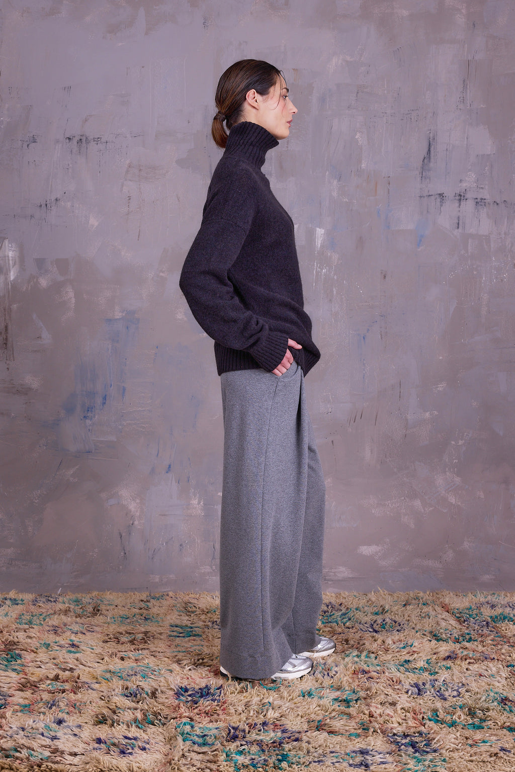 Pantalon Geano