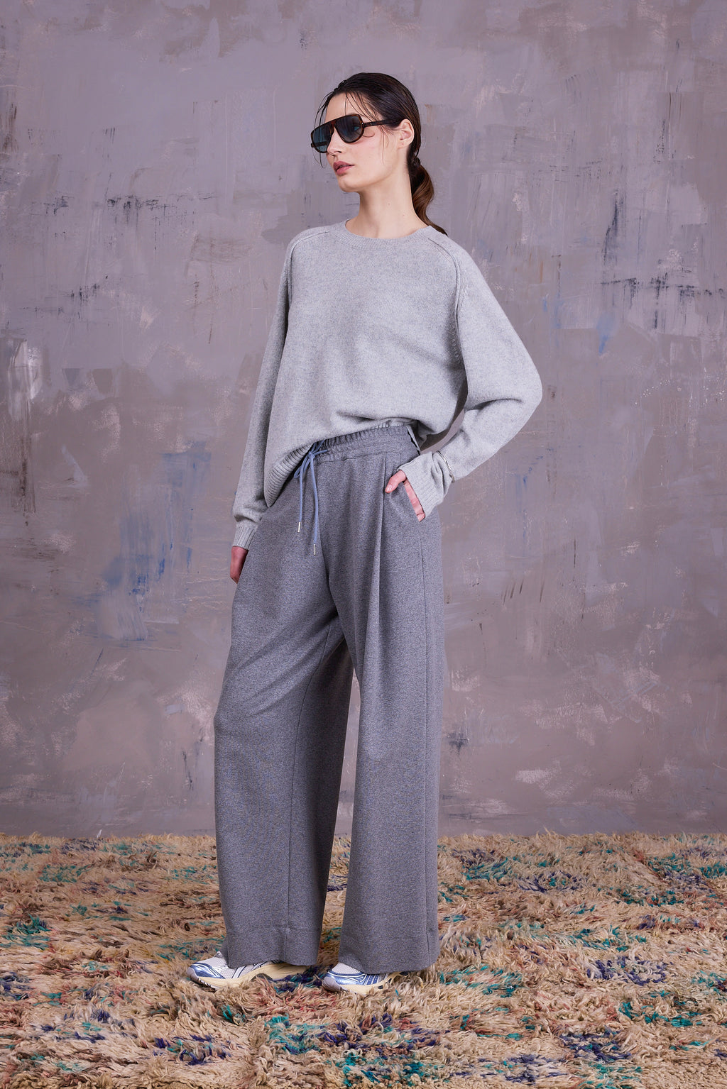 Pantalon Geano