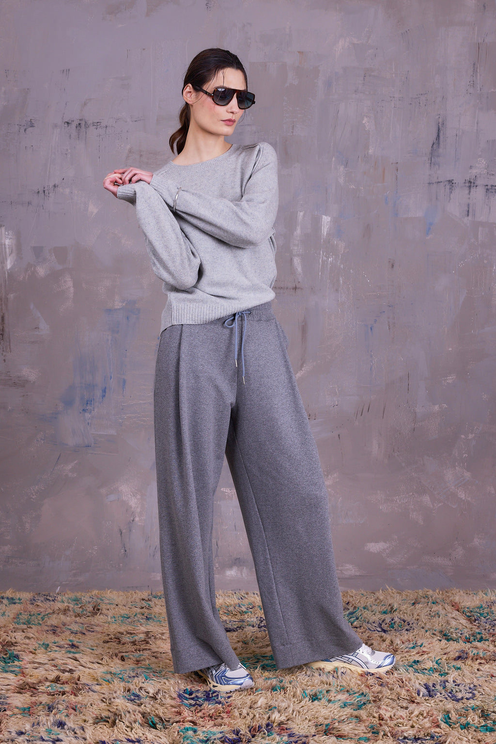 Pantalon Geano