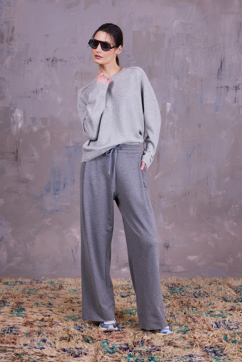 Pantalon Geano