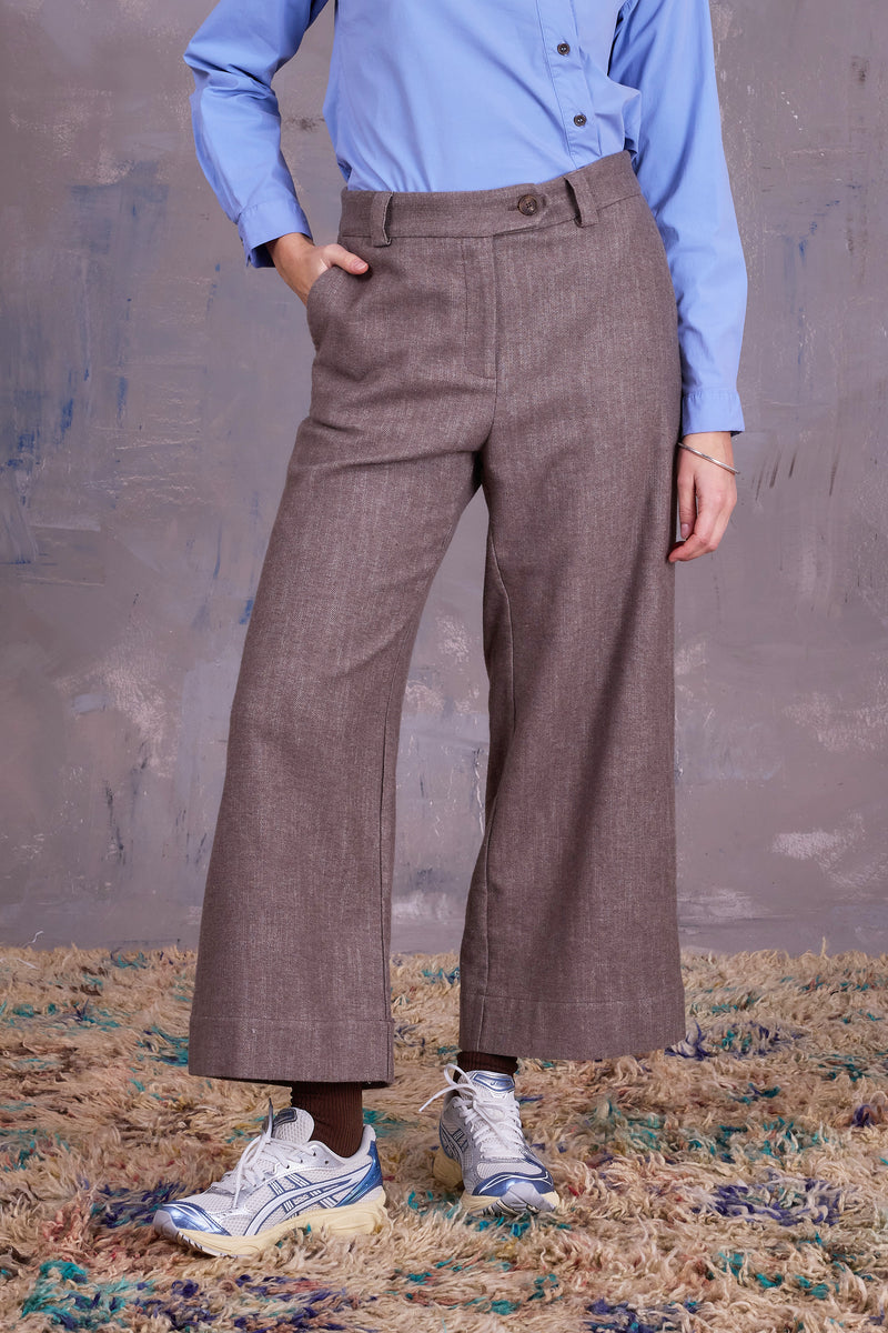 Gong Hose