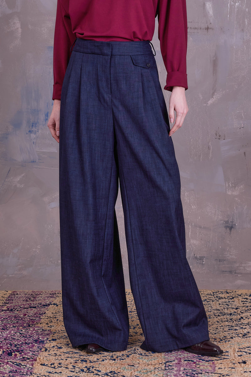 Guy Hose