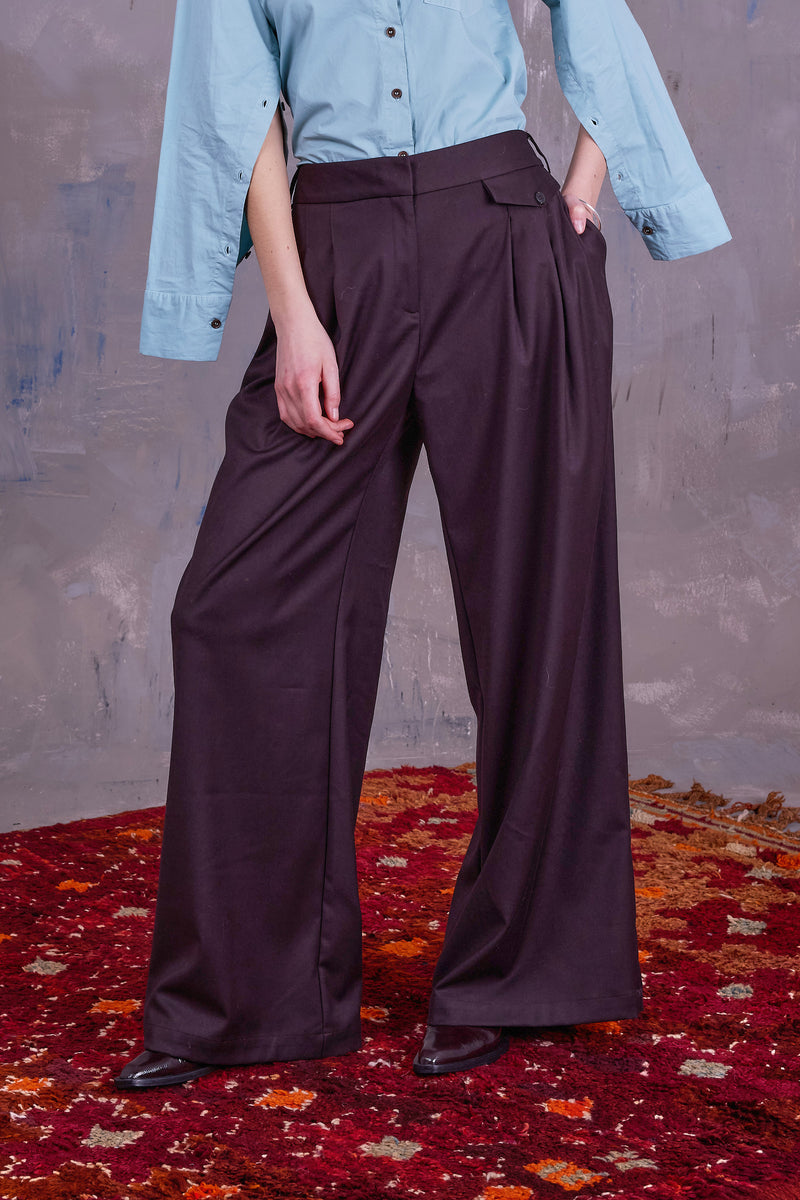 Pantalon Guy