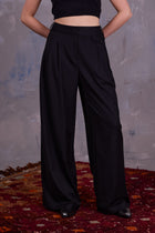Pantalon Guy