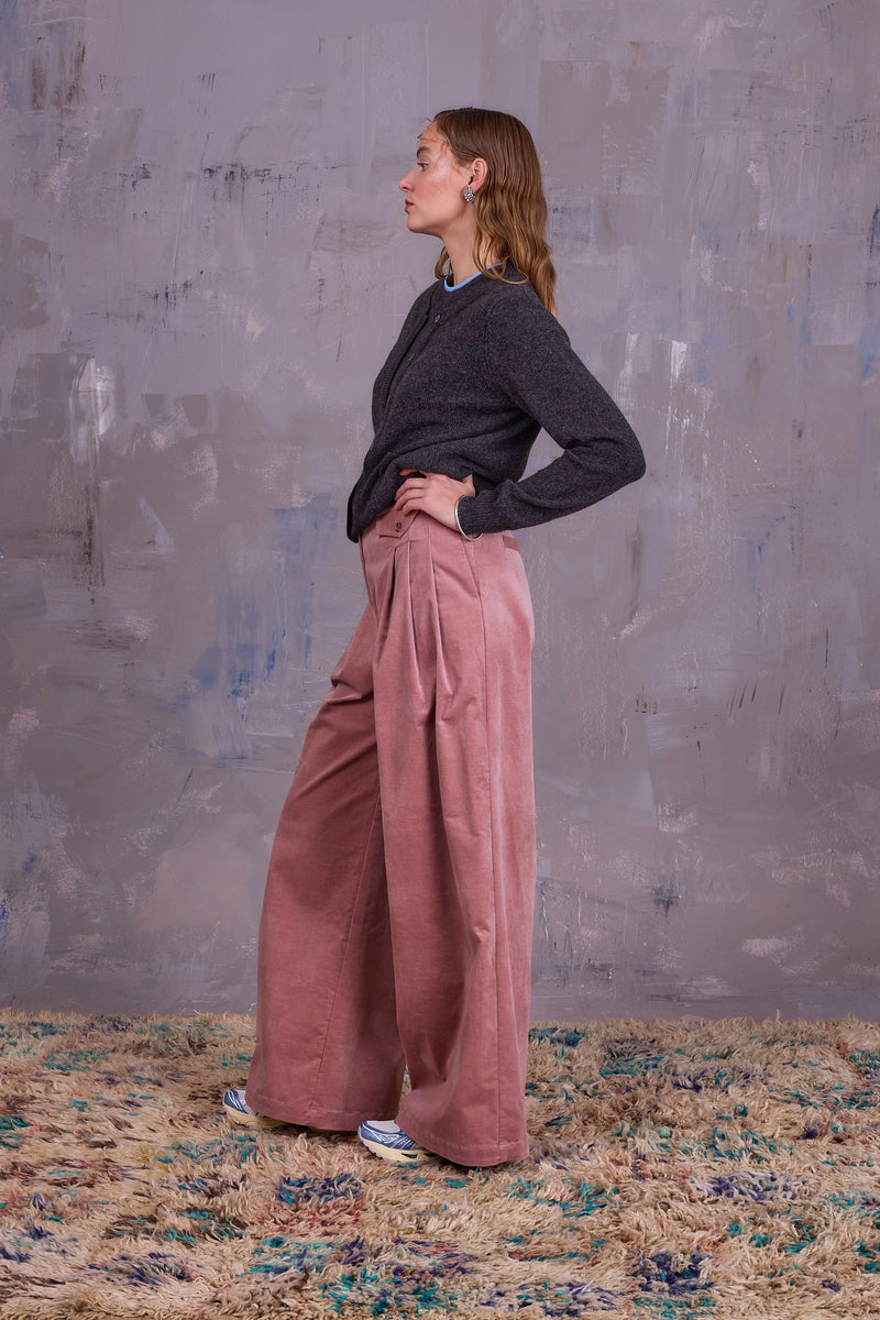 Pantalon Guy