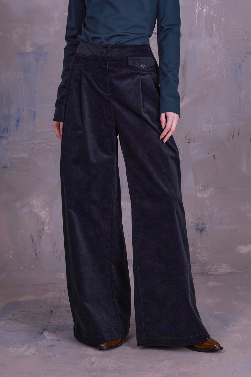 Guy Hose