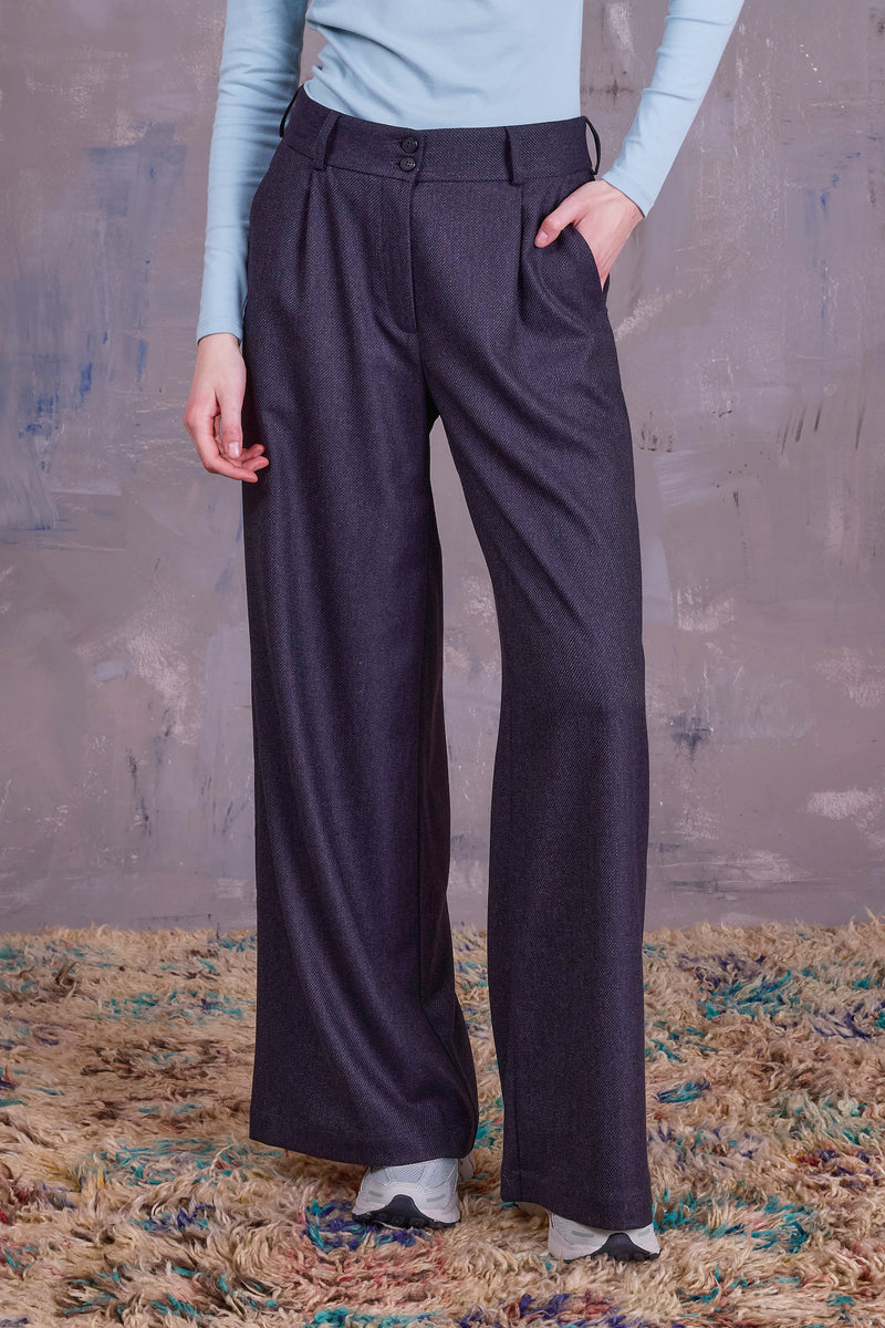 Edward Hose