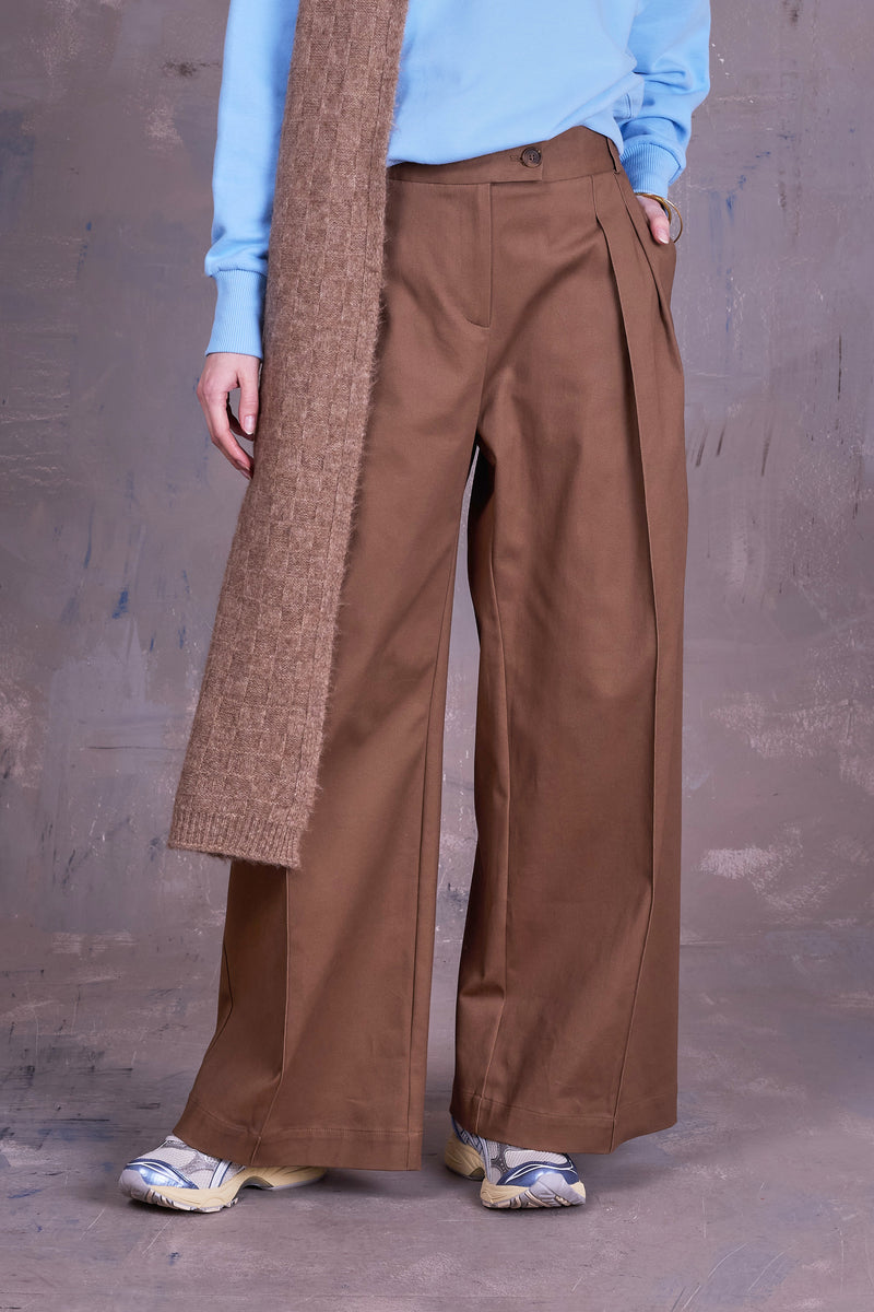 Cezar Hose