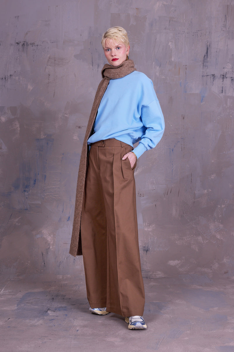 Cezar Hose