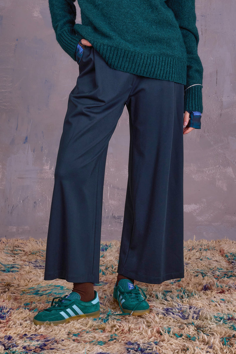 Pantalon Walter