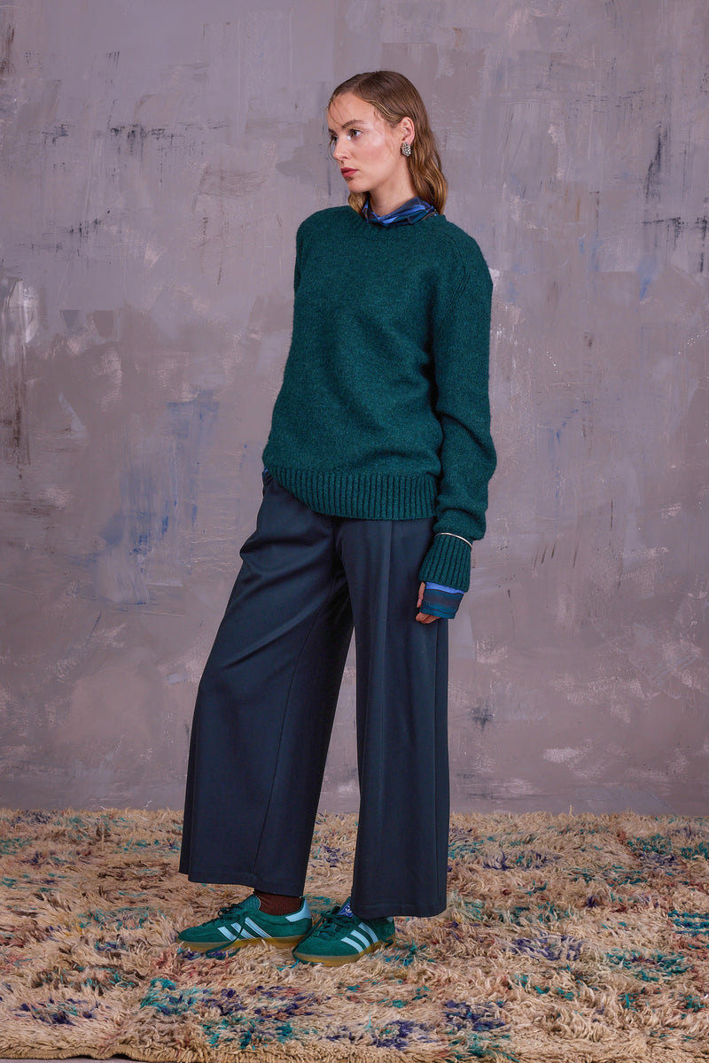 Pantalon Walter