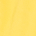 Canary