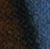 Deepsea Blue Wovens