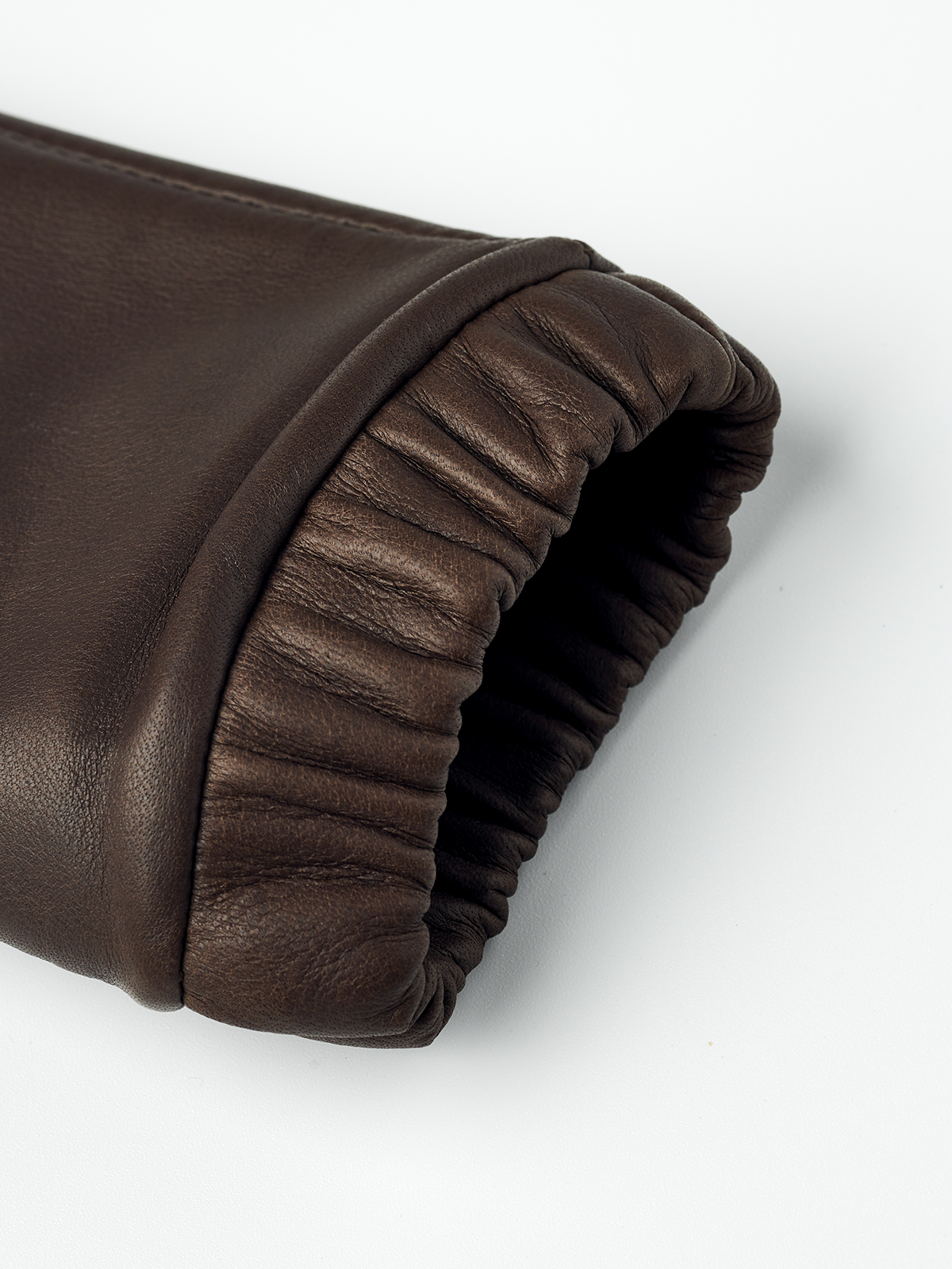 Hestra | Lilja glove in tabac