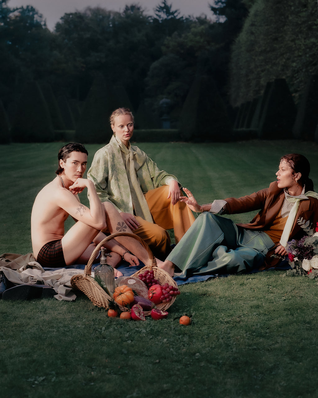 136-Nathalie Vleeschouwer ss26 final export_Web res sRGB_WEB_sRGB_NV_SS26_LucGommers_210126005.jpg