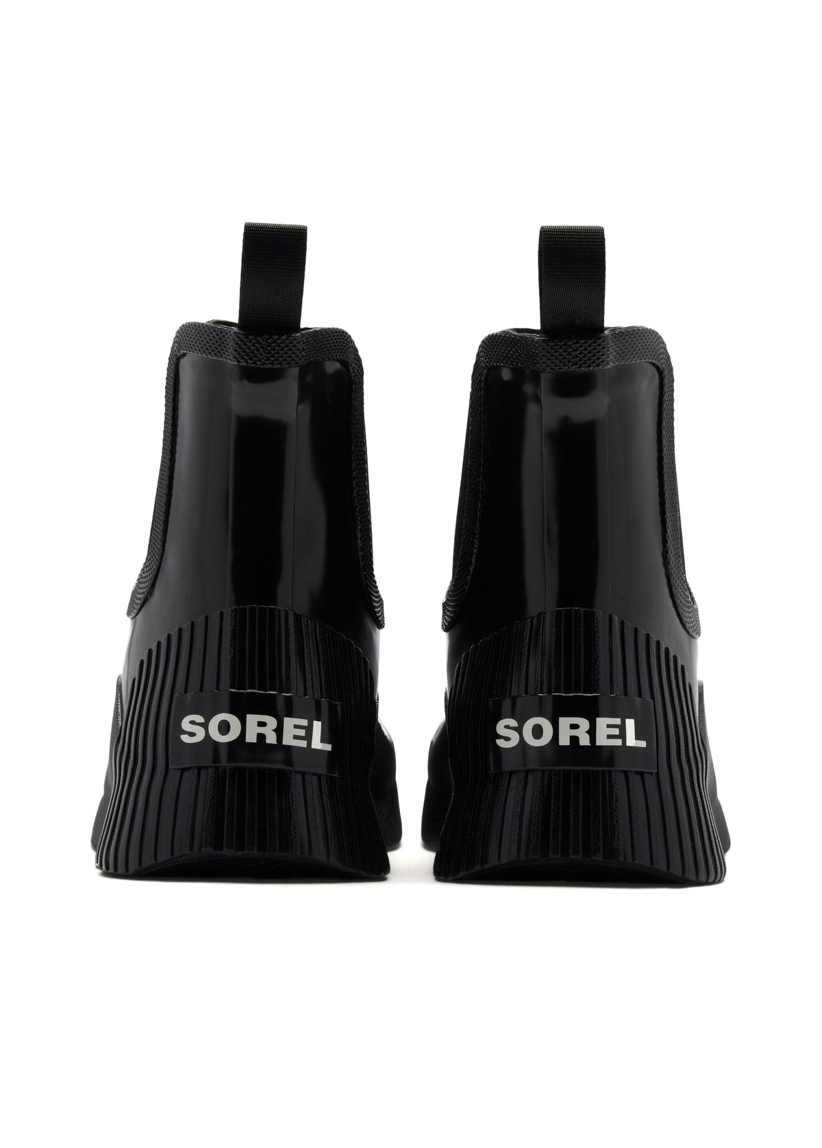 Sorel | Chelsea in Black Sea Salt