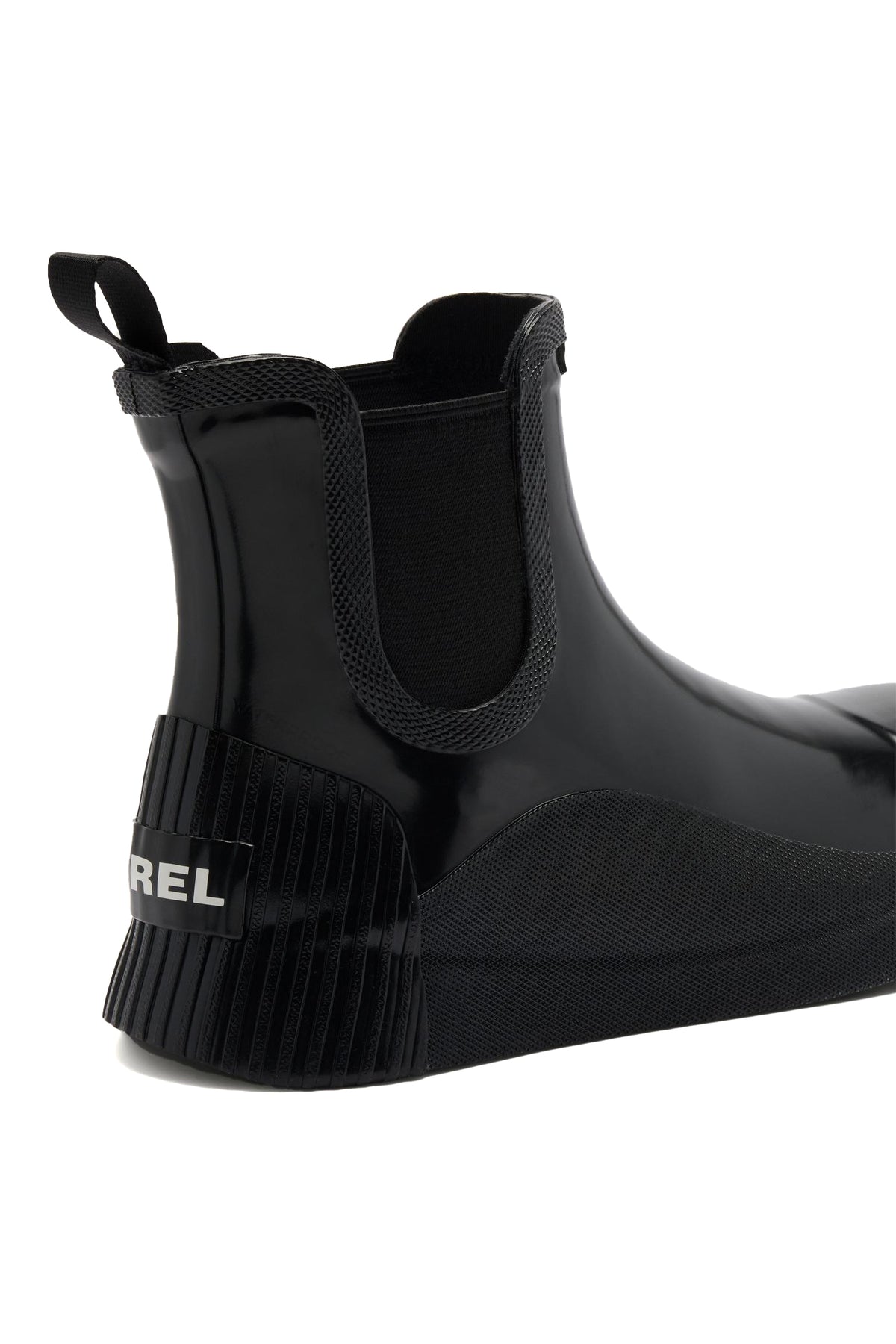 Sorel | Chelsea in Black Sea Salt