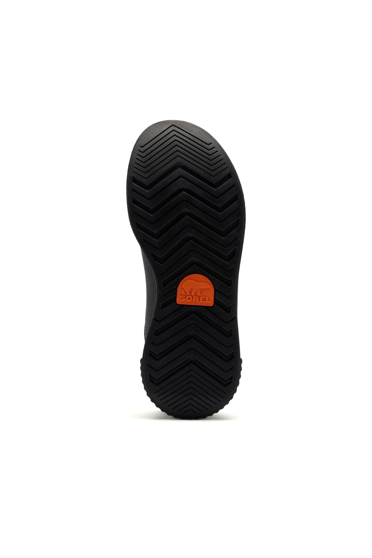 Sorel | Chelsea in Black Sea Salt