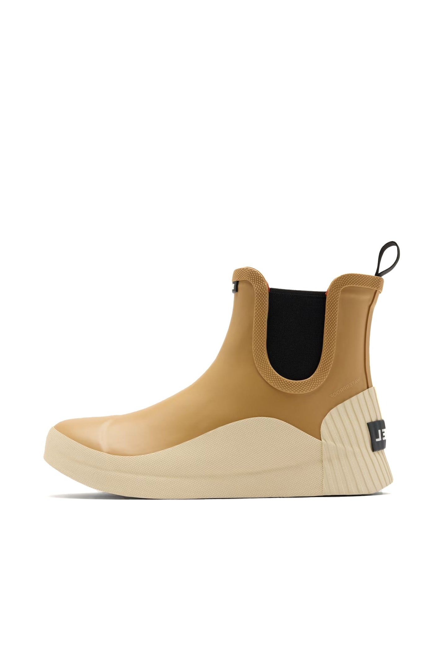Sorel | Sorel | Out N About IV Chelsea in Curry Honey White