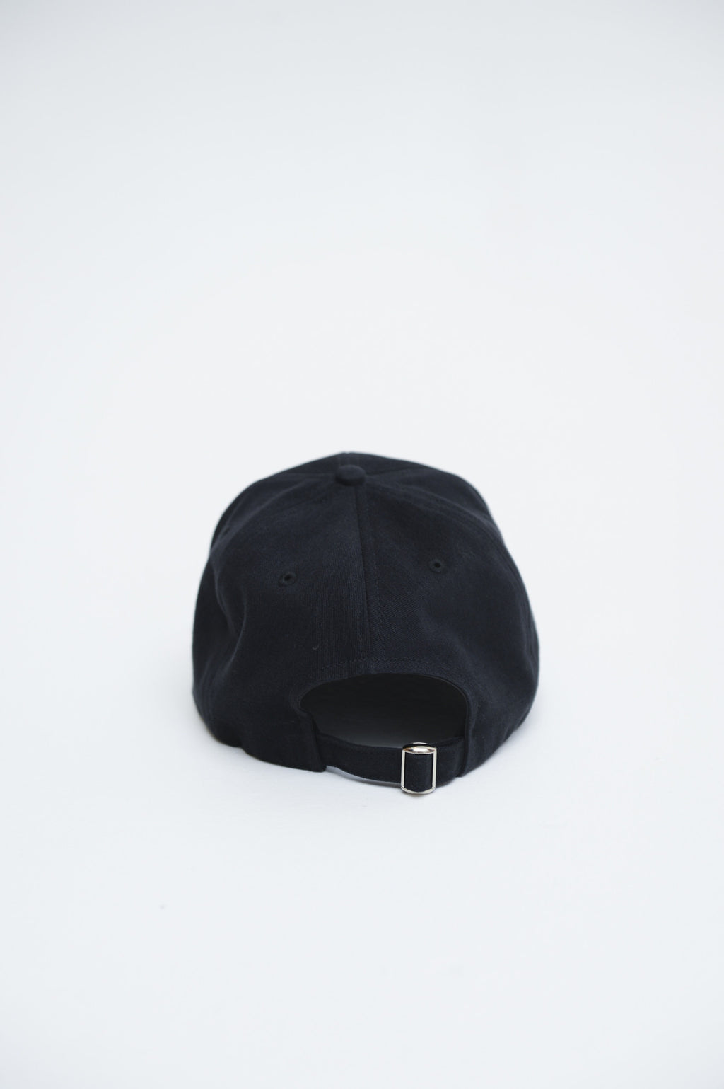 Zorro schwarze Kappe